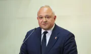 ������ ���������� �������� ���� �� ��������� � ����������� ������ ������ �� ���� � ��������