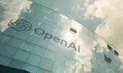 ������ ��������� �������� �� OpenAI � ��������� �� �����������