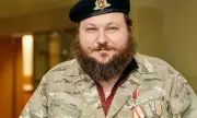 Бившият командир на  батальон „Айдар“ към украинците: Не вярвайте на "крайните срокове" на Тръмп