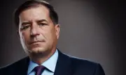 Снимка Доц.д-р Борислав Цеков: Предложението на Радев за референдум за еврото е противоконституционно! Вече има решение на КС!