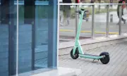 ������ ��� ���� ����� ������� �� ������������ ����������