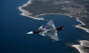 ������ ������ ������� ������ �� ��������� �� ������ �������
