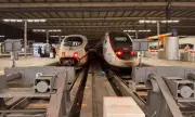 ������ ������������� ���������� �� ��������� � �������� ���� ������� �� ����