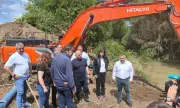 ������ ��������: ������������ �� ���������� ���������� ������������� �� ������� ��������� ��������� �� �����������