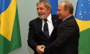    :         