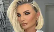 ������ ������� ��� ������ �������� ������� �� ���������� � ������� ������