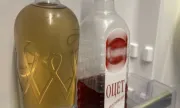 ������ ���� �������: ������� �� �� � ����������� ���� ���� ������������, ������ � ������ �� ��������� ����� 