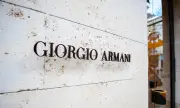 Глобиха Armani с 3,5 милиона евро за недобросъвестност