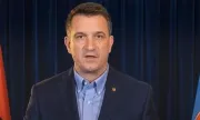 ������ ������ �� ������ ������ ���� AI ������ �� ������