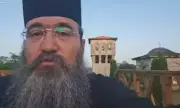 ������ ����������� ������� ����� ������� ����� �� �������� ������ � ������ ����������
