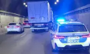 ������ �������� ��� ���������� ���������� � ����� �� �� ������ ��� �����