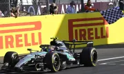 ������ ������ ���� 60 ������! ���� �������� � ����������� ������ �� ����� ���� ����� �� 19-��� �����  