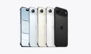 ������ Apple ������ ������ � �� ������� �� ���������
