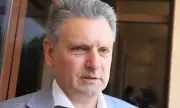 ������ ��������� ������� �� �������� 