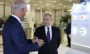 ������ ���������� �� �����: ���� �������� ���� ����������� �� ��� ������! ������ � �������� 3 �������� ���� ������ ������ �� �� ����� ��������� ��������