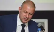 Четири мандата доверие: Лидерът, който обединява месопреработвателния ни бранш – Атанас Урджанов