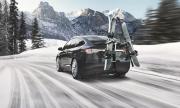Спират продажбите на евтините Tesla Model S и Model X