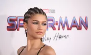 ������ ������ ������ ��������� ������� - ���-������ �� �������� (������)