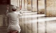 В германските затвори: все повече опасни ислямисти