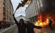 ������ 296 ��������� ��� ���������� ��� ������� 