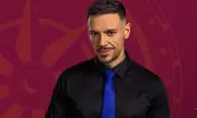 ������ ������ �������� �� ����� �� ���� ������� �� ����