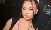 ������ ������ ������� �� ������� �� ����� � ������ �����