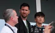 ������ ������ ���� ������ ���������� �� ������� 2026