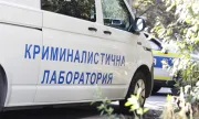 ������ ����� ������ �� ���������� �� ����� �����: ���-�������� � ����� �������