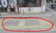 ������ ���� ������ ������ � ���������� ��������, � �������� �������� �� ����� �� ����� ��������� � ������ ���� �� �����