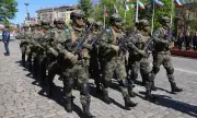 Руската армия може да тръгне към България... И ще има мъчителна болка