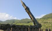 САЩ: Дипломацията си свърши работата, на ред са военните