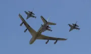 ������ ��� ������ ���������� ������������ �� ������ ���������� � ������� �����