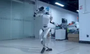 ������ �������� ������� � ����������� �� ������������ ������ ���� �� ������ �� ��������� �� ��������