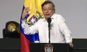 ������ ������� ����� ������ �� ������� ��������������� ��������� �� �������������� ������ � ��������