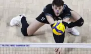 ������ ��������� � ������� � ����������� ������ ��� ������������ ���� �� �������