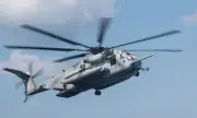 ������ ������ �� �����! ����������� ������ ���� ����� ������� �� ������ ����������, ������ ���� ��������� �� ����