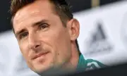������ ����� �� ������ ���� �� ������� ������� �� �� ������ �� �������� ����������