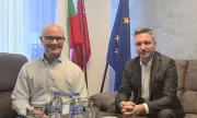 Кристиан Вигенин с ангажимент към по-строг контрол върху хомеопатичните продукти