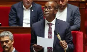 ������ �����������: ��������� ����� ������ ������� ������ �� ��� XIV �� ������
