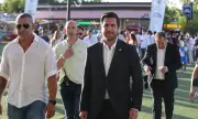 ������ ������� ���� �������� �� �������������� ������ � ���� ������: ���� �� � ����� �� ���