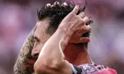 ������ ���� �������� ���� ��������� ��� ����� ���������� ����������