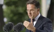 ������ ���� ��� ������� �������: �������� �� ��������, ��� ������� �� ������� � �������