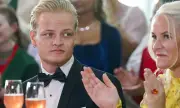 ������ ����� �� ���������� �� �������� ����� � ������� �� �����������