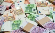 ЕК и ЕЦБ оповестяват конвергентните доклади за приемането на еврото в България