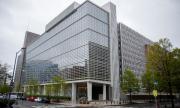МВФ одобри подкрепа за 50 държави