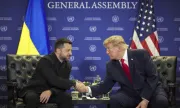 ������ ��������: ����� �������� ���� ������� ����� ����� �������