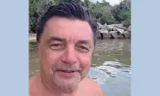 ������ ������ ����� ������ ��� �� ����� �� �������� ���� (�����)