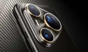 Подробно за новите флагмански смартфони на Huawei (ЧАСТ II)