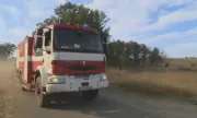 ������ ��������� � 10 ���� ������ ��� ��� ���� ����� � ������