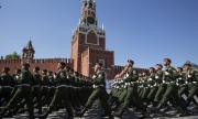 ЕС удължи икономическите санкции срещу Русия с шест месеца